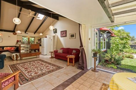 Photo of property in 25a Meander Drive, Welcome Bay, Tauranga, 3112