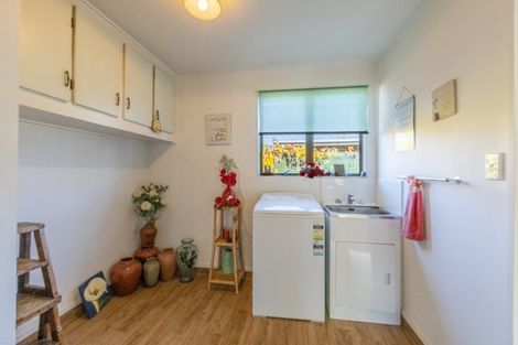 Photo of property in 126 Tavistock Road, Waipukurau, 4200