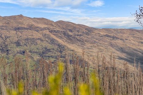 Photo of property in 11 Rubus Street, Wanaka, 9382