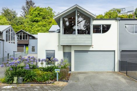 Photo of property in 2/870 Acacia Bay Road, Acacia Bay, Taupo, 3330