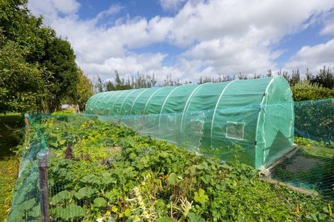 Photo of property in 1226 Kairanga Bunnythorpe Road, Kairanga, Palmerston North, 4475