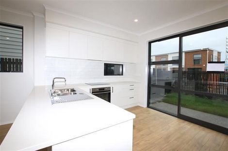 Photo of property in 3 Spotted Dove Road, Hobsonville, Auckland, 0616