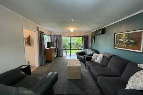 Photo of property in 79 Meeanee Quay, Westshore, Napier, 4110