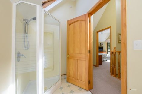 Photo of property in 130f Woburn Road, Woburn, Lower Hutt, 5010