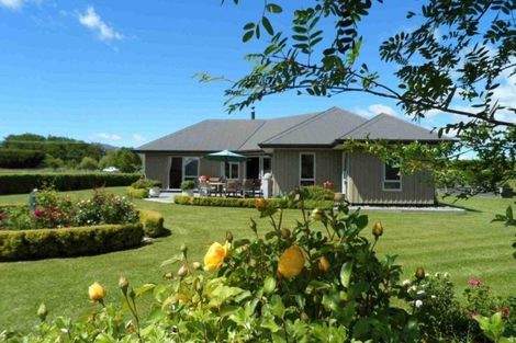 Photo of property in 226p Woodbank Road, Hanmer Springs, 7334