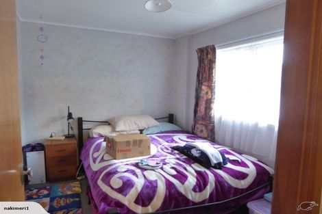 Photo of property in 16b Memorial Drive, Parahaki, Whangarei, 0112