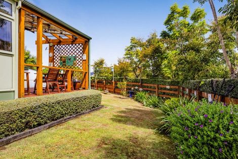 Photo of property in 320c Frankley Road, Ferndale, New Plymouth, 4310