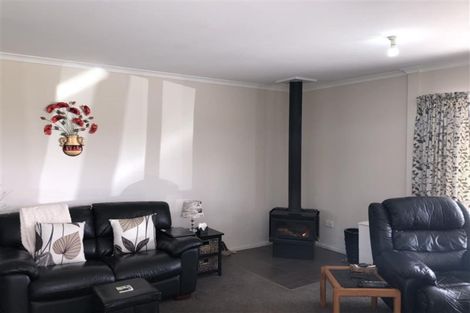 Photo of property in 60 Duncan Street, Ward, Seddon, 7285