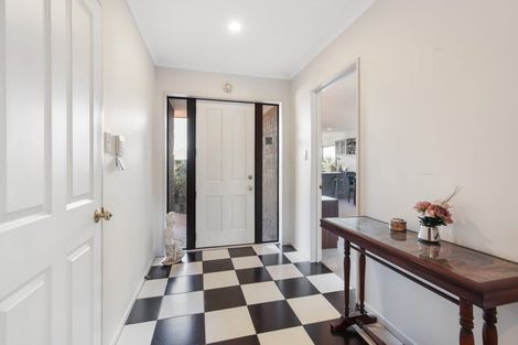 Photo of property in 7 Canon Stack Place, Kaiapoi, 7630