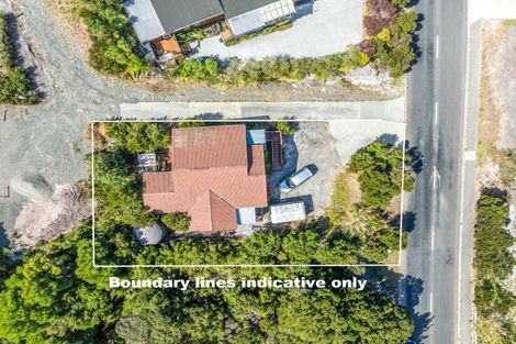 Photo of property in 69 Doubtless Bay Drive, Karikari Peninsula, 0483