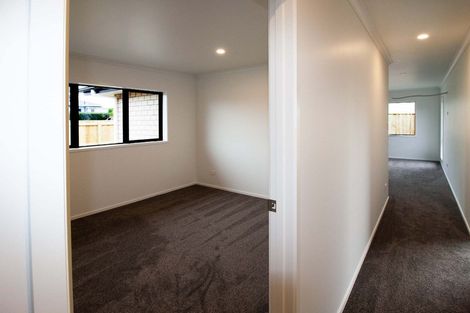 Photo of property in 41b James Street, Inglewood, 4330