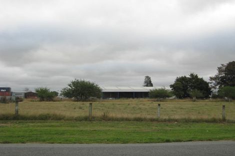 Photo of property in 49 Whitcombe Street, Temuka, 7920