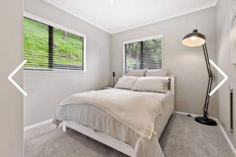 Photo of property in 23 Laingfield Terrace, Laingholm, Auckland, 0604
