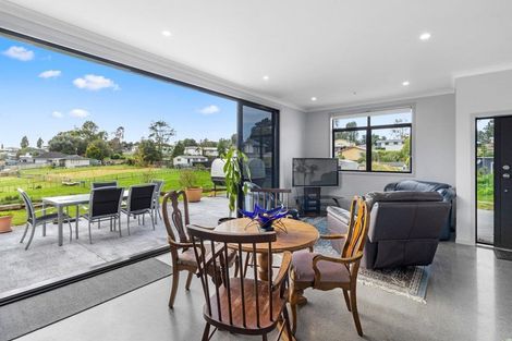 Photo of property in 3/12 Whitmore Street, Kihikihi, Te Awamutu, 3800