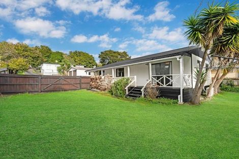 Photo of property in 64a East Street, Pukekohe, 2120