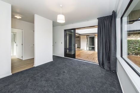 Photo of property in 5 Tramway Road, Springfield, 7681