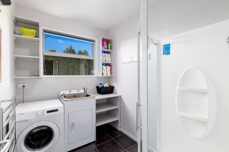 Photo of property in 3 Old Barrow Heights, Huntsbury, Christchurch, 8022