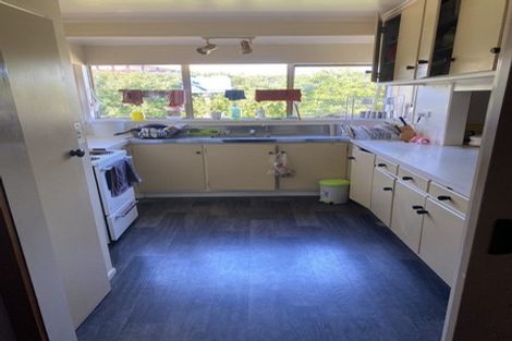 Photo of property in 119 Weymouth Road, Manurewa, Auckland, 2102