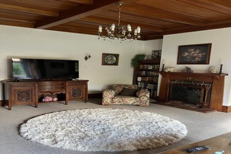 Photo of property in 16 Fairfield Road, Hawera, 4610