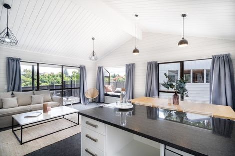 Photo of property in 172 Mansels Road, Parkvale, Tauranga, 3112