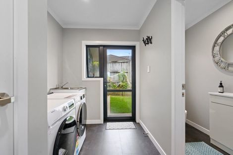 Photo of property in 19 Ihimaera Terrace, Leamington, Cambridge, 3432