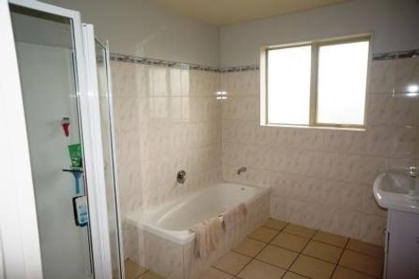 Photo of property in 116 Johns Road, Rangiora, 7400