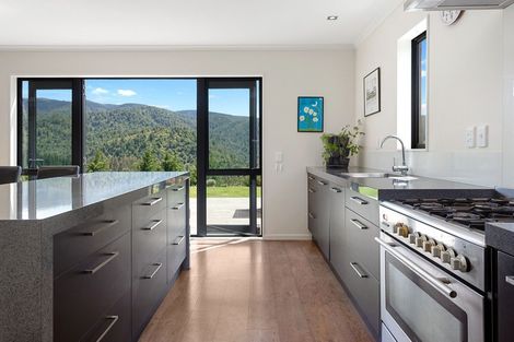 Photo of property in 233 Glentui Bush Road, Glentui, Oxford, 7495