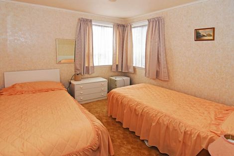 Photo of property in 49 Harley Street, Solway, Masterton, 5810