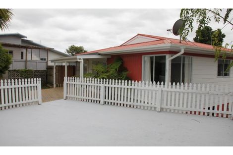 Photo of property in 27 Heretaunga Street, Tikipunga, Whangarei, 0112