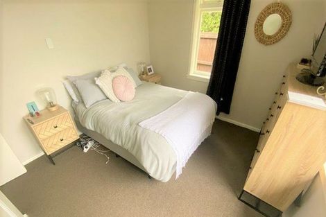 Photo of property in 616 Halswell Road, Halswell, Christchurch, 8025