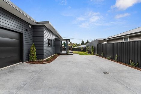 Photo of property in 13a Galbraith Street, Springfield, Rotorua, 3015