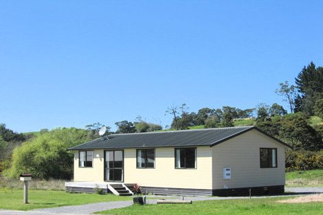 Photo of property in 34 Hartis Avenue, Huntly, 3700