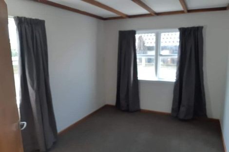 Photo of property in 348 Wairakei Road, Burnside, Christchurch, 8053