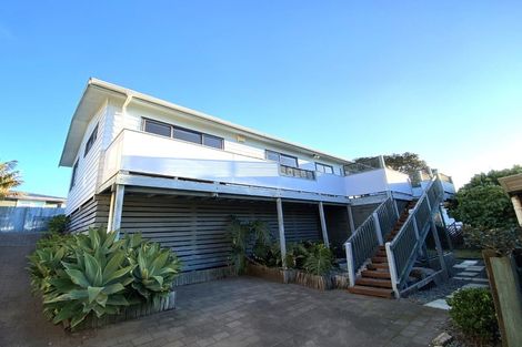 Photo of property in 4a Eruini Street, Ohope, 3121