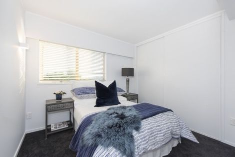 Photo of property in 5/6 Bruce Street, Northcote Point, Auckland, 0627