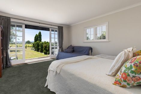 Photo of property in 83 Dry Hills Lane, Riverlands, Blenheim, 7274