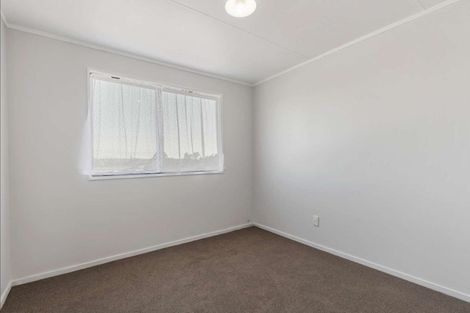 Photo of property in 55a Ohauiti Road, Hairini, Tauranga, 3112