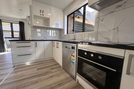 Photo of property in 1/31 Whiteleigh Avenue, Addington, Christchurch, 8024