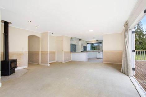 Photo of property in 9 Boundary Road, Waihi, 3610