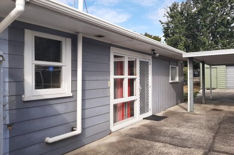 Photo of property in 140 Ohaupo Road, Melville, Hamilton, 3206