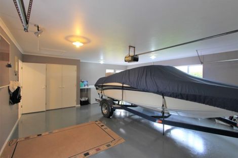 Photo of property in 15 Robinson Terrace, Rangatira Park, Taupo, 3330