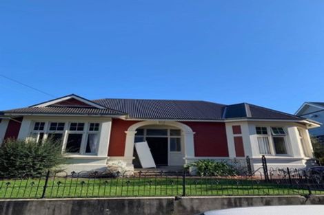 Photo of property in 700 Castle Street, North Dunedin, Dunedin, 9016