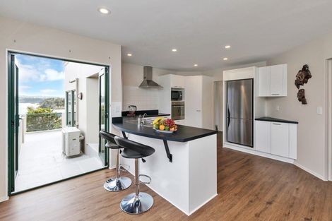 Photo of property in 4a Munro Street, Onerahi, Whangarei, 0110