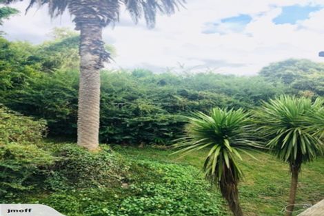 Photo of property in 49a Clayburn Road, Glen Eden, Auckland, 0602