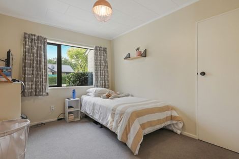 Photo of property in 7 Westview Crescent, West Melton, 7618