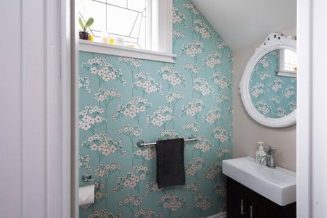 Photo of property in 160 Daniell Street, Newtown, Wellington, 6021