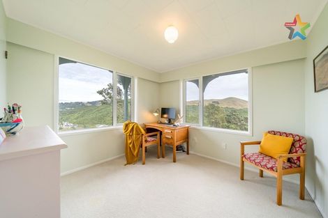 Photo of property in 12 Ilam Grove, Kelson, Lower Hutt, 5010