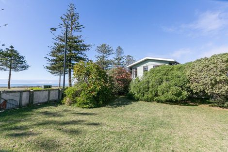 Photo of property in 621a Marine Parade, Napier South, Napier, 4110