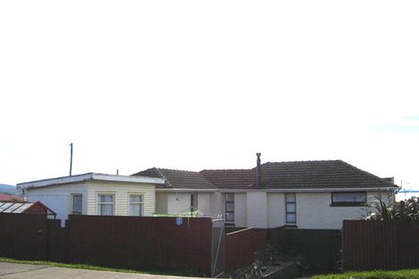 Photo of property in 269 Foyle Street, Bluff, 9814