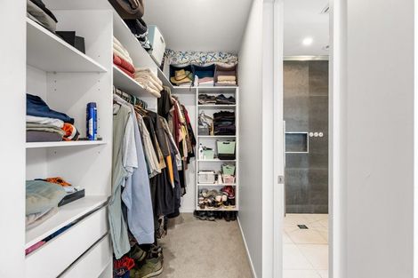 Photo of property in 69 Ashurst Crescent, Rolleston, 7615